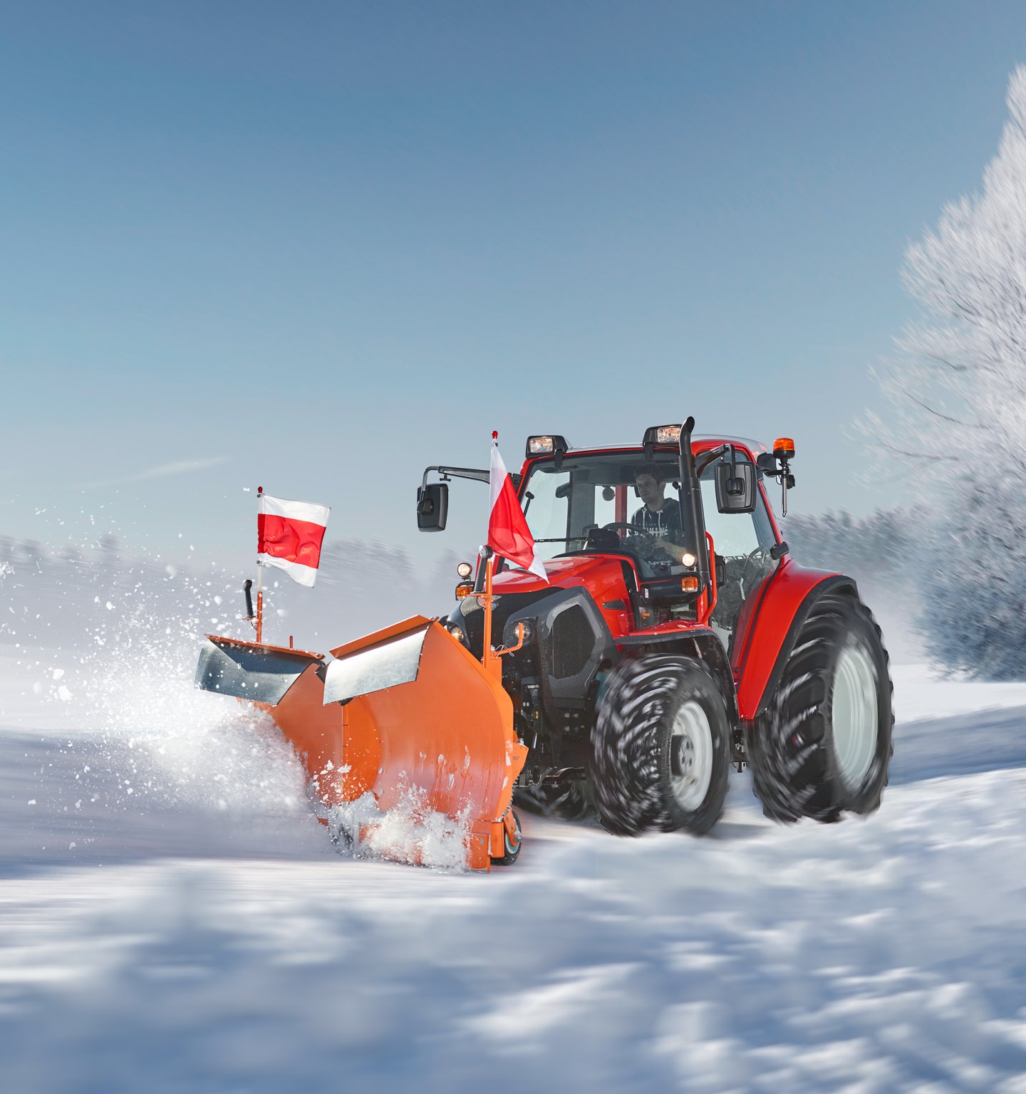 Lintrac_rot_Wintereinsatz-201791701