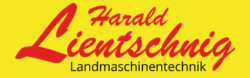 Harald Lientschnig e.U.