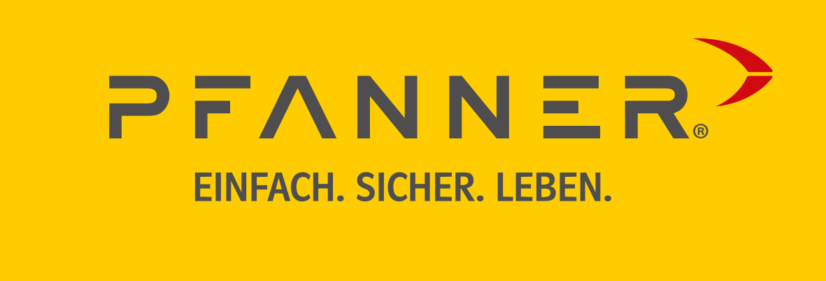 Pfanner-Logo-ci-claim_gelb