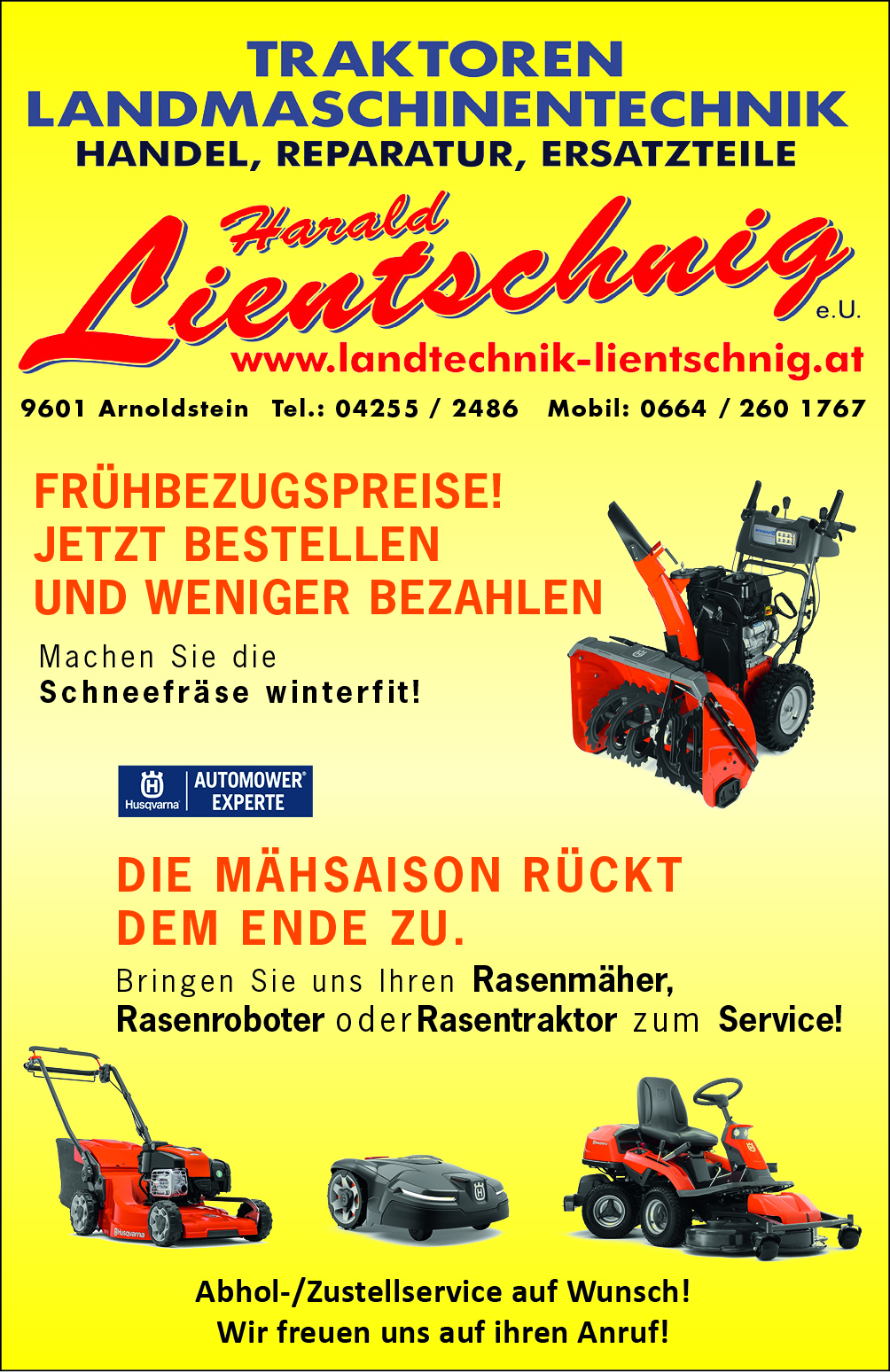 Lientschnig_85x131_print_4c