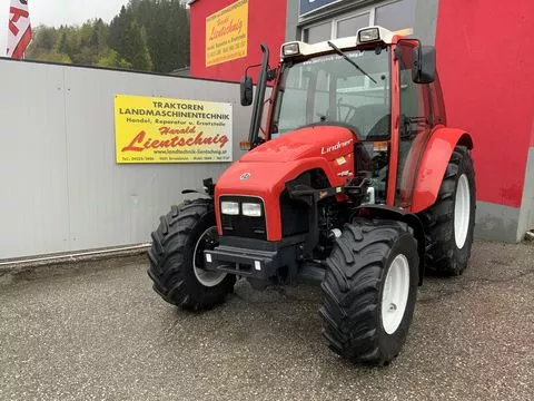 Geotrac 73