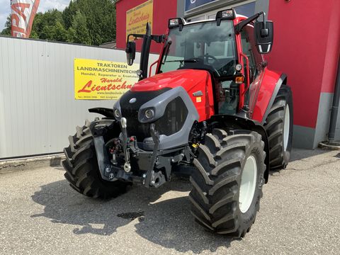 Lintrac 95 LS
